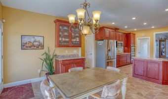 12390 DEER FOREST Rd, Bridgeville, DE 19933