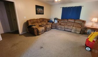 250 CHILDMARK Dr, Albertville, AL 35950