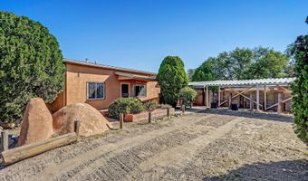 730 N Main St, Belen, NM 87002