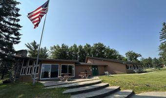 6239 Blackberry Dr, Alger, MI 48610
