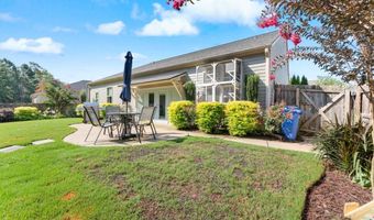 3291 Heatherwood, Gainesville, GA 30507