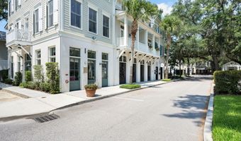 17 Mount Grace, Beaufort, SC 29906