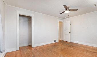 739 California St, Alma, MI 48801