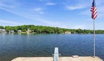 585 Reservoir Rd, Burrillville, RI 02859