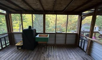 2083 OLD SAWMILL Ln, Amissville, VA 20106