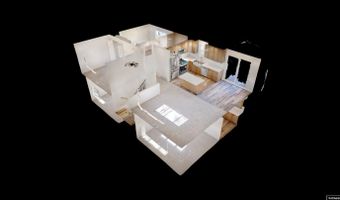 7284 Cactus, Casper, WY 82604