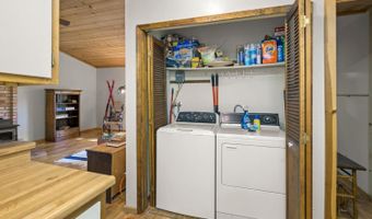 1520 Pebble Beach Way, Arnold, CA 95223