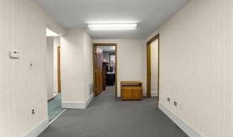 6336 Fox Ave, Allen Park, MI 48101