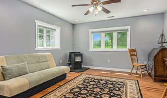 1275 22nd St, Allegan, MI 49010