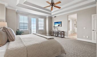 30 Groveside Dr, Aliso Viejo, CA 92656