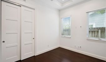 2505 DEPAUW Ave, Orlando, FL 32804
