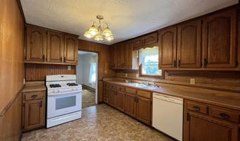 6413 County Road 5-403, Ava, MO 65608