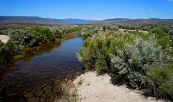 APN 066-090-23, Gerlach, NV 89412