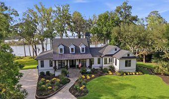 82 Plantation House Dr, Bluffton, SC 29910