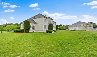 401 CALLOWAY Ct, Ashton, MD 20861