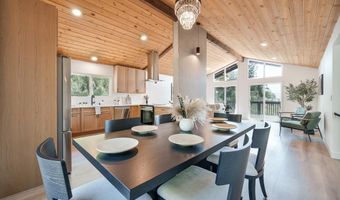 2927 Lawrence Ln, Escondido, CA 92025