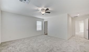 2693 Via Napoli, Henderson, NV 89044