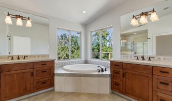 1250 Day Valley Rdg, Aptos, CA 95003