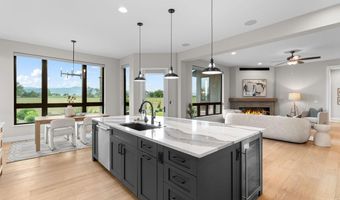 523 Nesting Eagles Way, Berthoud, CO 80513