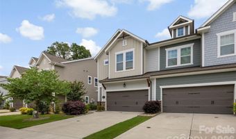 2510 Lola Ave, Charlotte, NC 28205