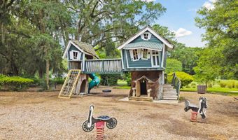 7 N Loudon, Beaufort, SC 29906