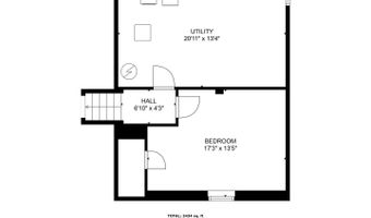 14016 BAUER Dr, Rockville, MD 20853