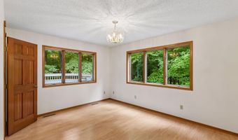 3355 Trading Post Trl S, Afton, MN 55001