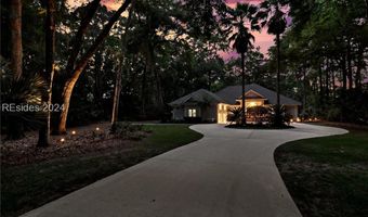 58 Sussex Ln, Hilton Head Island, SC 29926