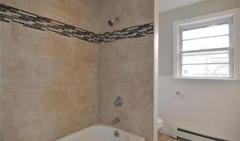 74 Allen Ave, North Providence, RI 02911