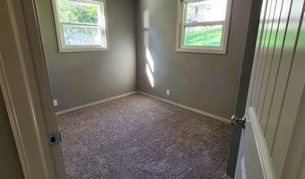 401 Beaver Circle Dr, Anderson, MO 64831