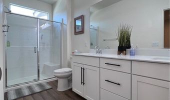 142 Corretto Corner Ave, Henderson, NV 89015