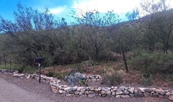 227 Adsit St, Bisbee, AZ 85603