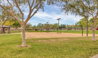4408 W HEYERDAHL Dr, Anthem, AZ 85087
