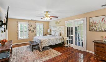 17400 AVENLEIGH Dr, Ashton, MD 20861