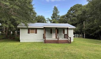 212 Broughton Ave, Andalusia, AL 36420