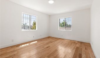 4284 La Salle Ave, Los Angeles, CA 90062