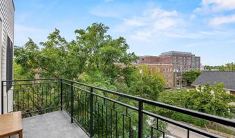 1002 RHODE ISLAND Ave NE 8, Washington, DC 20018