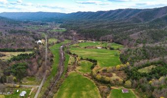 192 Hunting Camp Rd, Bastian, VA 24314