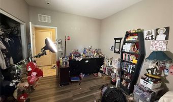 5519 Atrium Woods Ln, Las Vegas, NV 89135