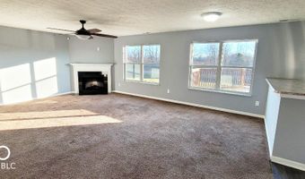 3801 Boundary Bay Dr, Indianapolis, IN 46217
