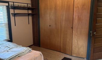 709 N St, Aurora, NE 68818