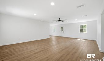 43960 State Highway 225, Bay Minette, AL 36507