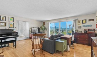 3135 S Bonita St, Spring Valley, CA 91977