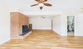 1286 Blake St, Barboursville, WV 25504
