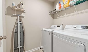 2021 Westside Dr, Austell, GA 30106