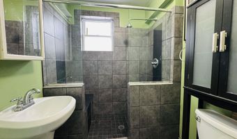 313 S 7th Ave, Alpena, MI 49707