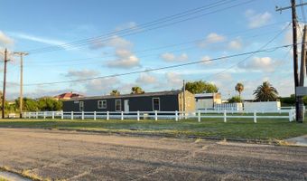 1106 S Euclid, Aransas Pass, TX 78336