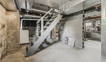 1325 W Beech St, Alliance, OH 44601