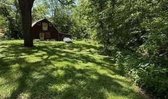 6545 Long Run Rd, Athens, OH 45701