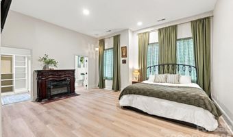 527 S 2nd St, Albemarle, NC 28001